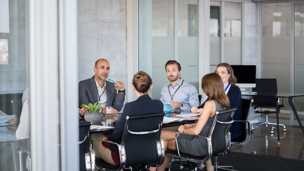 Jure Corporativo Juridico SC