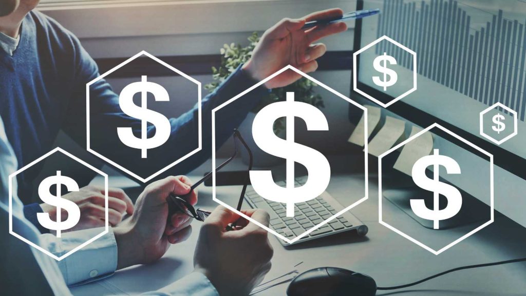 Rentabilidad empresarial