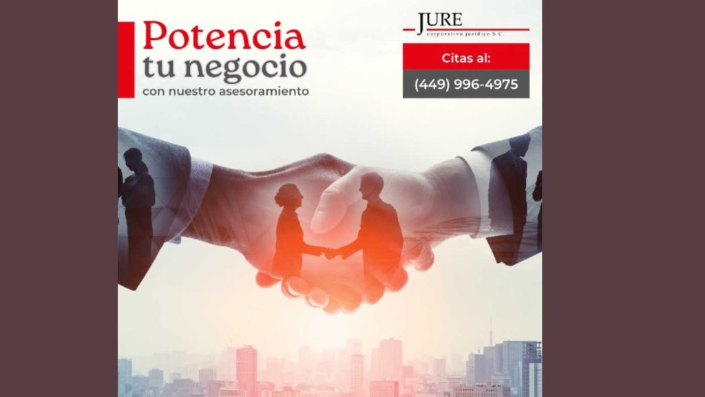 Empresa responsable