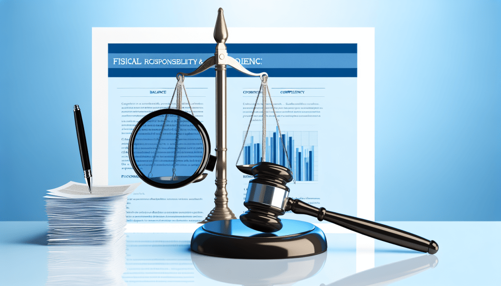 DERECHO CIVIL Y MERCANTIL