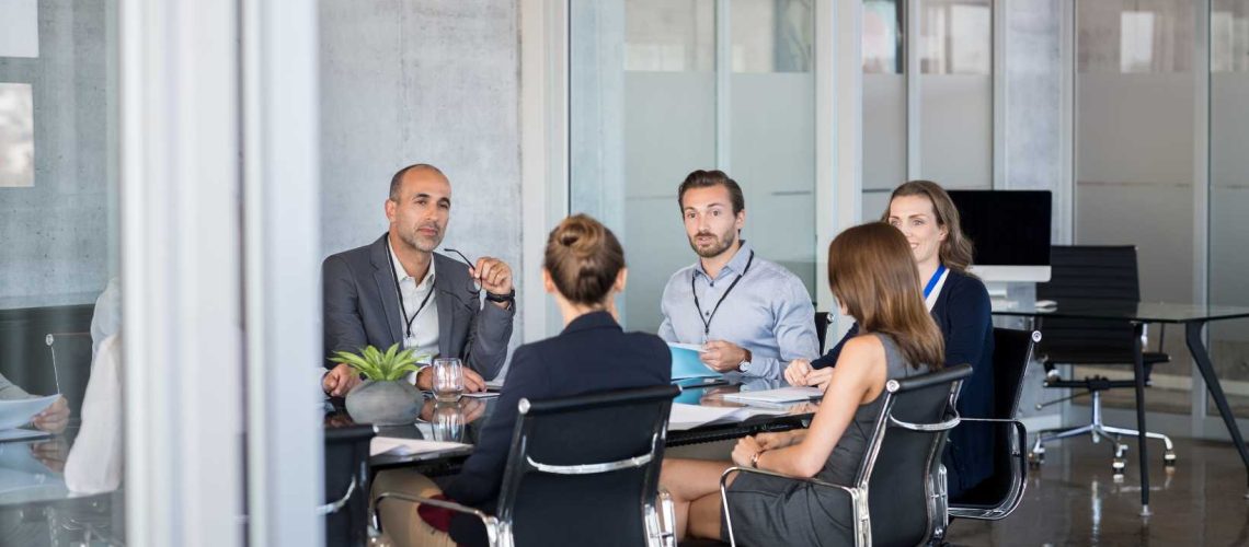 Jure Corporativo Juridico SC