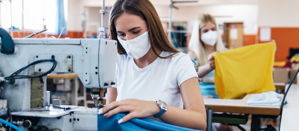 Mis derechos laborales