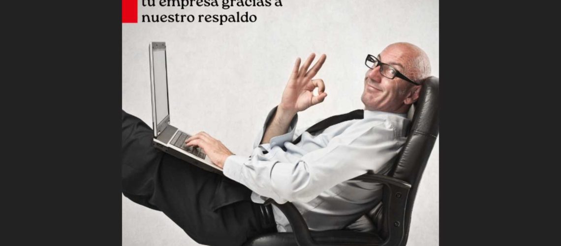 Portadas Blogs - 2023-11-07T112629.981