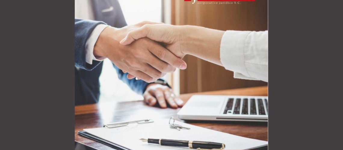 Portadas Blogs - 2024-01-13T101116.486