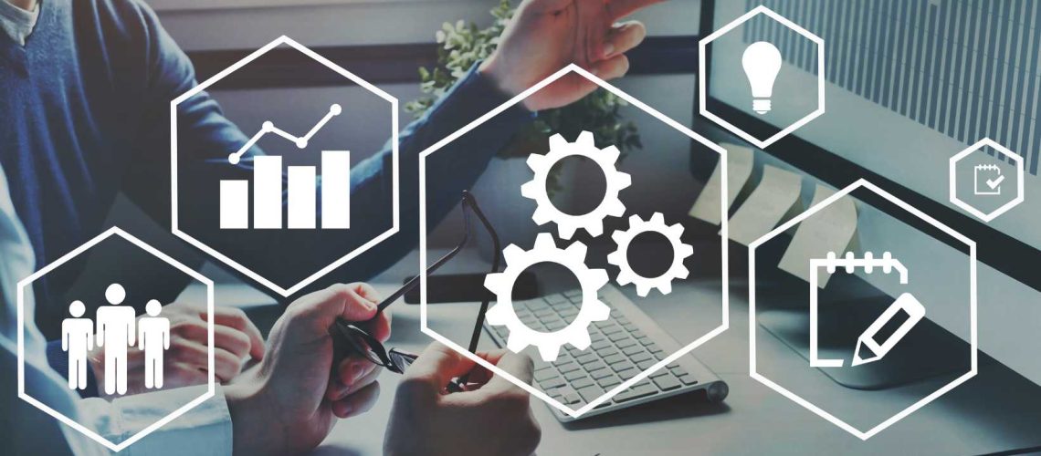 Portadas Blogs - 2024-01-13T104634.637