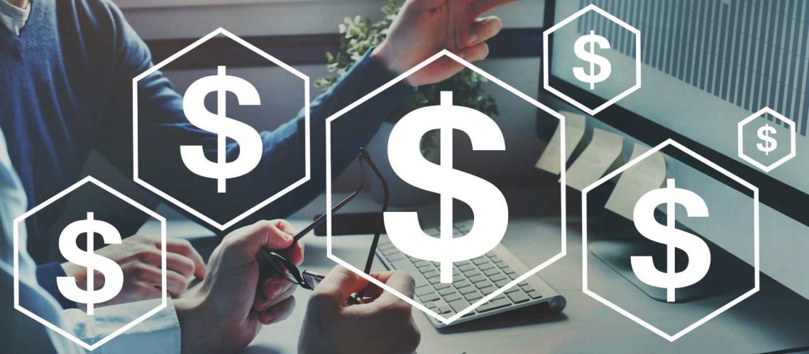 Rentabilidad empresarial