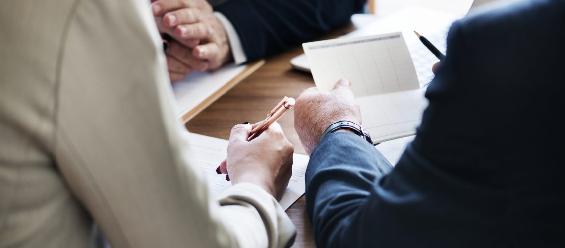 asesoría legal para tu empresa