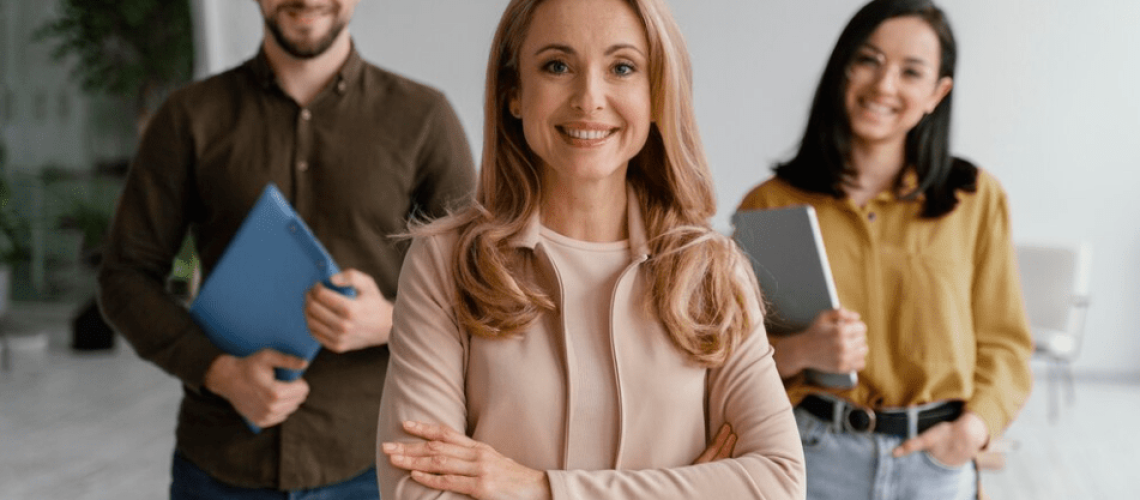 derechos del empleador