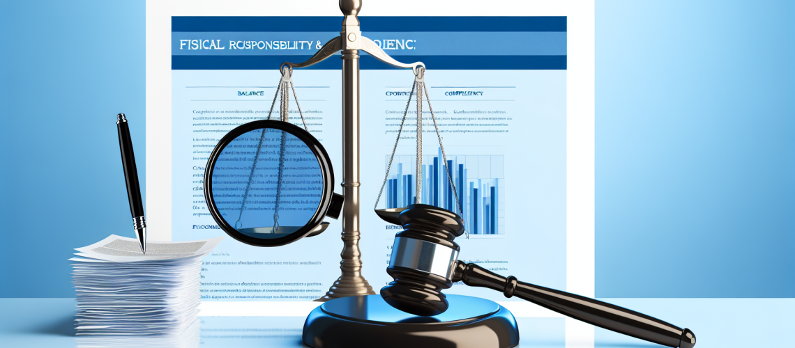 DERECHO CIVIL Y MERCANTIL